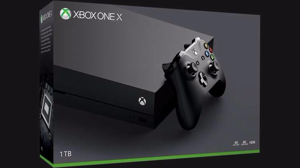 Xbox One X.jpg